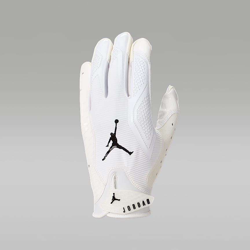 Nike Vapor Jet 8.0 Prime Football Gloves. Nike.com